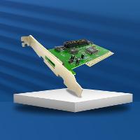 Get 50% Off on Geonix PCI Express USB 3.0 Card - Buy Now!